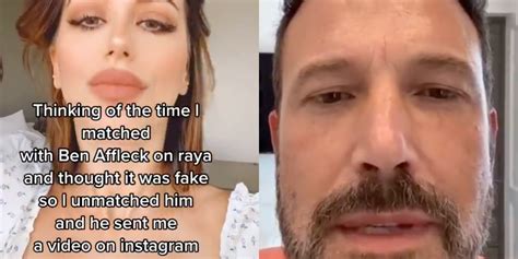 nivine jay nude|The woman who exposed Ben Affleck after unmatching with him。